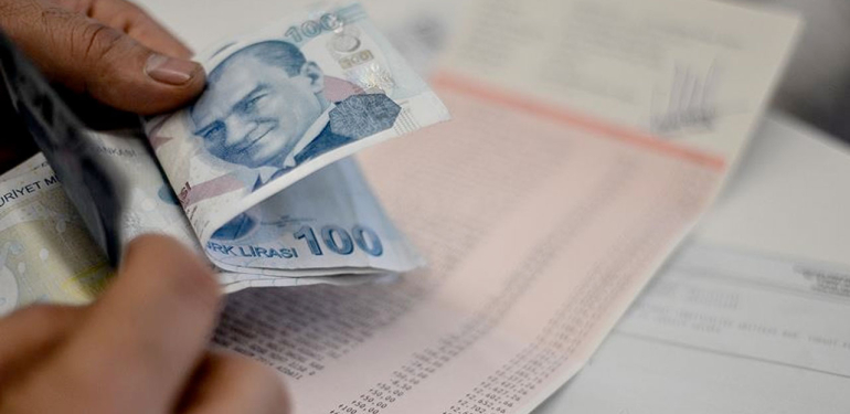 AB destekli kredi garanti fonu, Şekerbank aracılığıyla Türkiye’ye geliyor