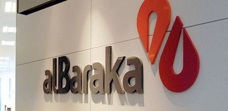 Albaraka Türk’ten ‘İleri Dönüşüm Bize Bağlı’ projesi ile eğitime destek
