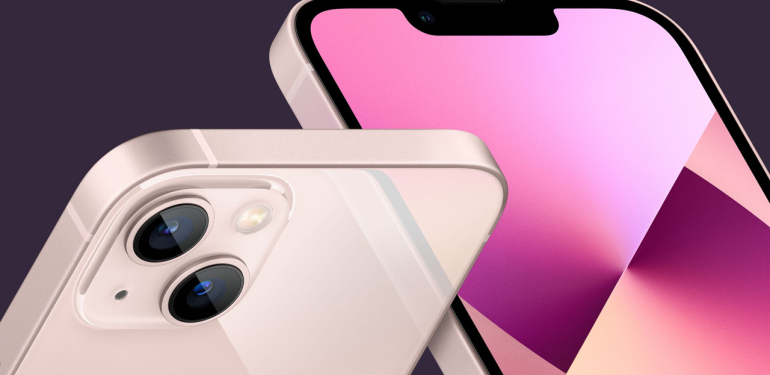 Apple, iPhone fiyatlarına zam yapmayı planlıyor