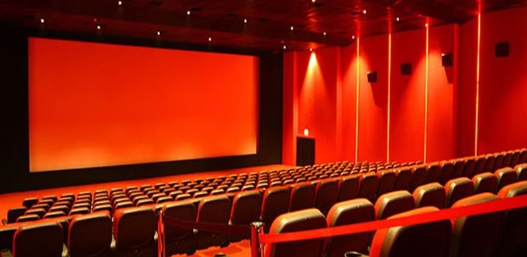 Bu hafta 5 film vizyona girecek