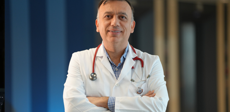 Çocuğunuzla tatile çıkarken bu uyarıları ihmal etmeyin