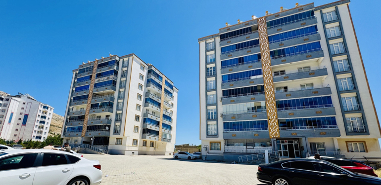 Diyarbakır’da vahşet! 10 yaşındaki kayıp Yasemin öldürülmüş halde bulundu: 1 gözaltı