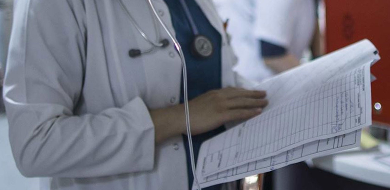 Ehliyet sağlık raporu, hac umre parmak izi ücreti ne kadar? Aile hekimliği alacak