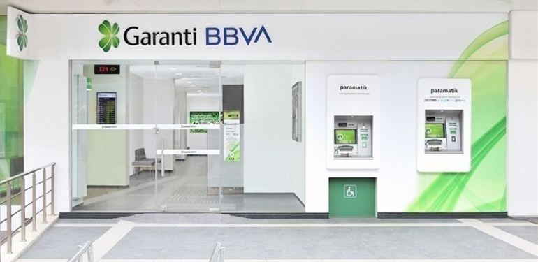 Garanti BBVA Portföy, yeni hisse senedi fonunu yatırımcılarıyla buluşturdu