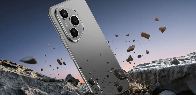 Honor 400 Türkiye’de satışa sunuldu fiyatı açıklandı