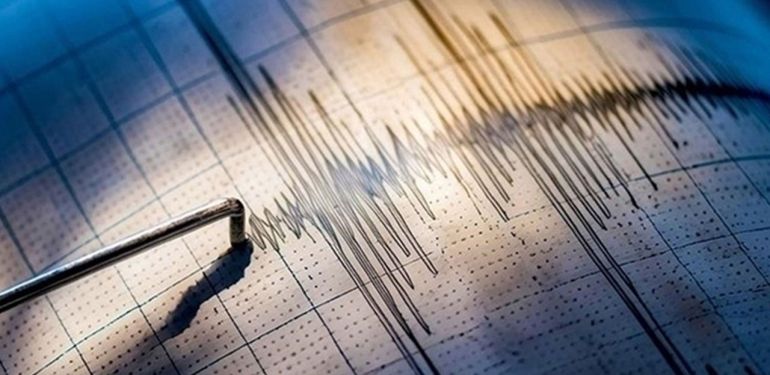 Japonya’nın kuzeyinde 6,1 büyüklüğünde deprem