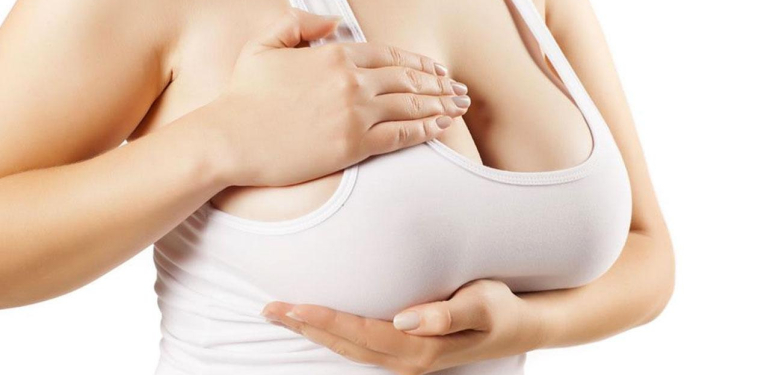 Kanserle Savaşta Görünmeyen Engel: Çocukluk Travmaları