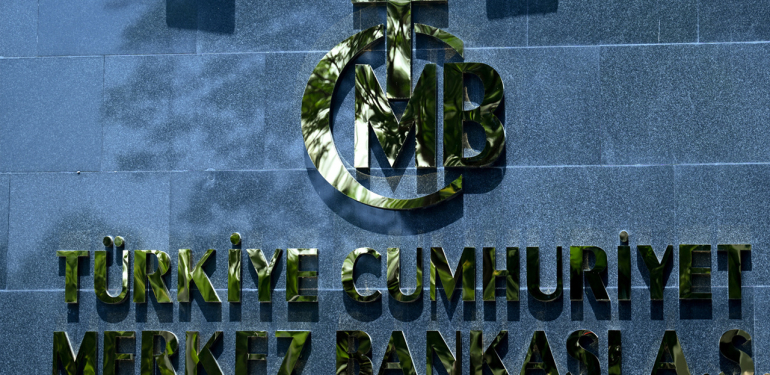 Merkez Bankası faiz kararı! Ekonomistler ne bekliyordu faizde sürpriz yok