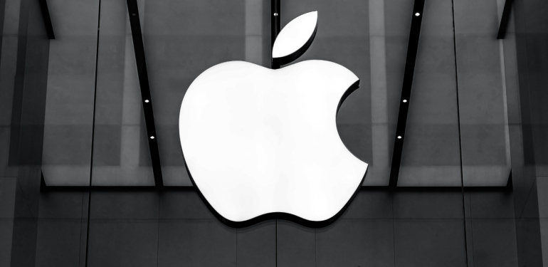 Rusya’da Apple’a para cezası