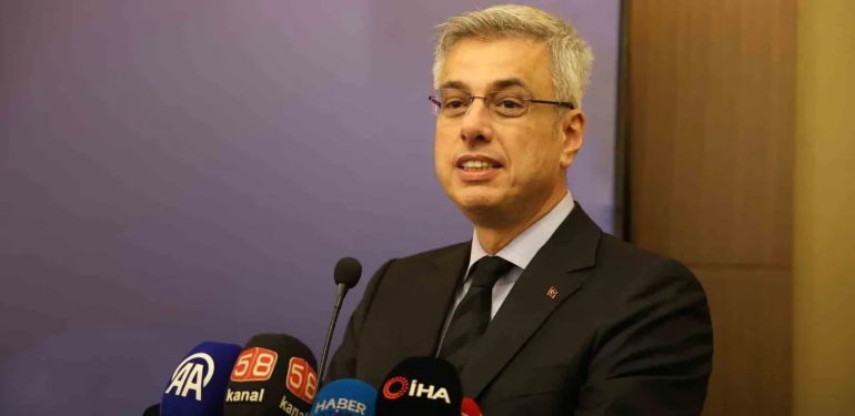 Sağlık Bakanı müjdeyi verdi, tarih belli! Ücretsiz olarak yapılacak